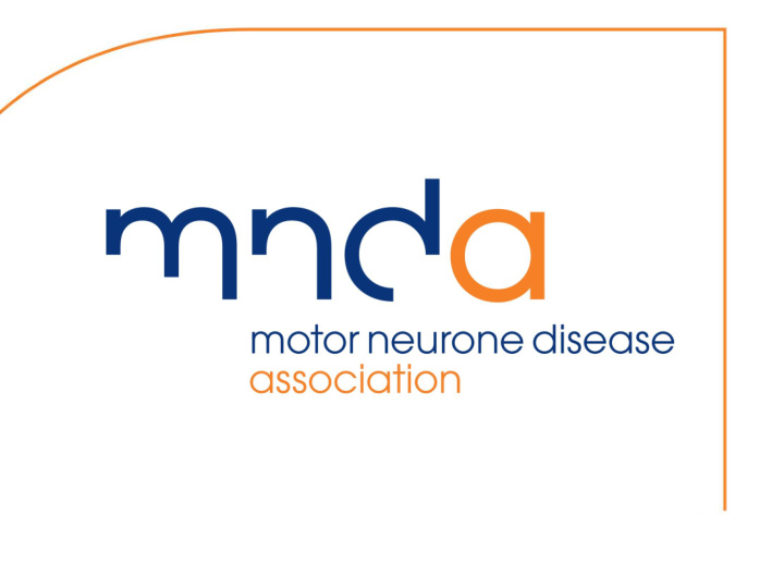 what is motor neurone disease