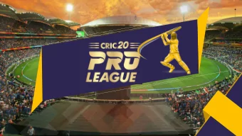 6 month  activity covering  2500 schools  15 lacs  12 cities  More than  students  750 matches