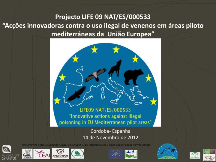 projecto life 09 nat es 000533