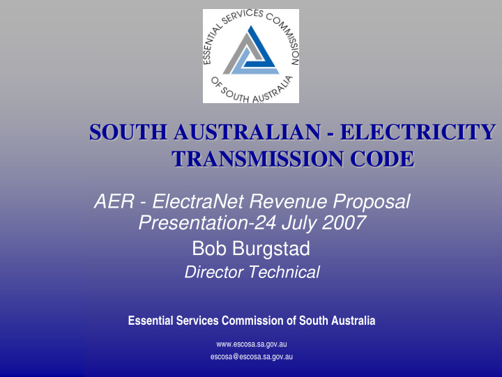 south australian electricity south australian electricity