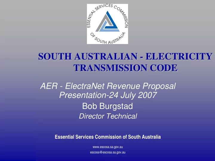south australian electricity south australian electricity