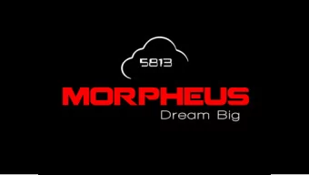 FRC Team 5813, Morpheus    We are Team 5813, Morpheus, a neighborhood robotics team in  Concord,