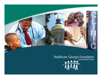 Promising Approaches  Promising Approaches To Improved Infant  d  f  Health  Time Frame  Time Frame