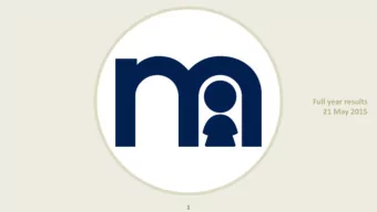 1  2  3  4  5  6  7  8  9  10  11  12  13  14  15  16  17  18  19  20  21  22  23  24  25  26  27