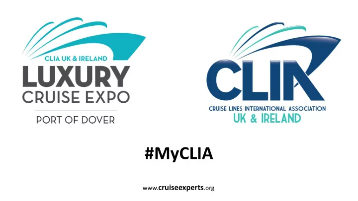 myclia