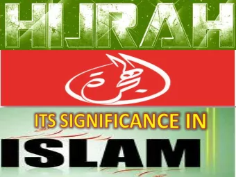 Prophet (SAW) - is a derivative of this word.  2) Mujmal-ul-Lughah: &quot;'And a people made