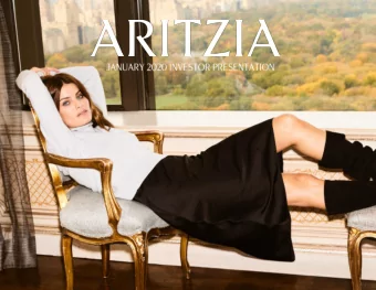 2  Forward-looking information This presentation contains forward -looking information within