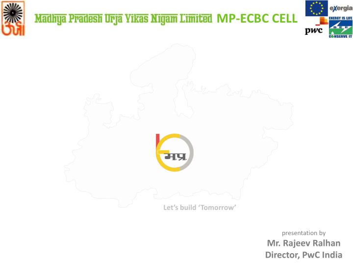 mp ecbc cell