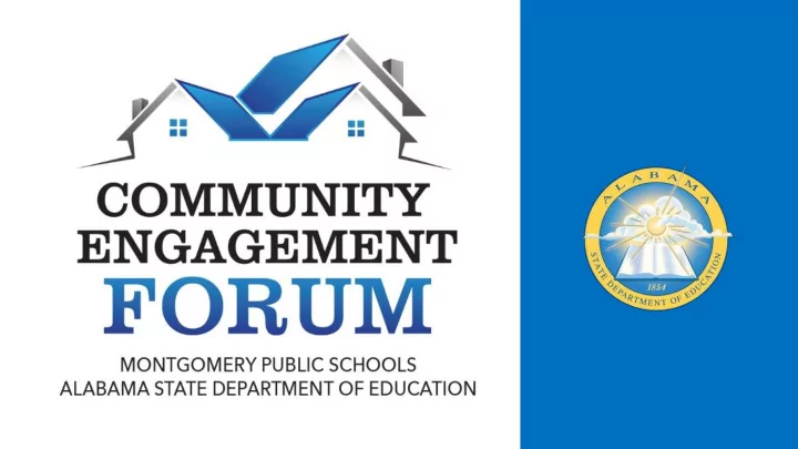 community