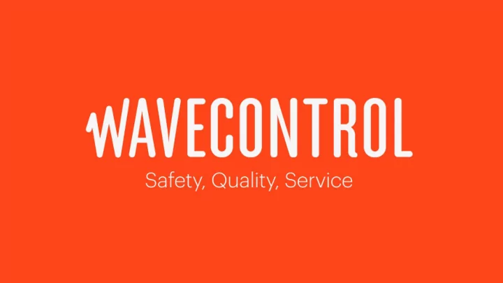 labcal wavecontrol