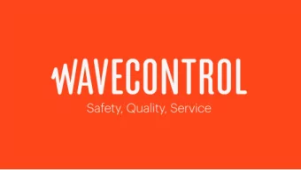 LabCal Wavecontrol  ISO 17025 accredited field probe calibration laboratory.  All equipment