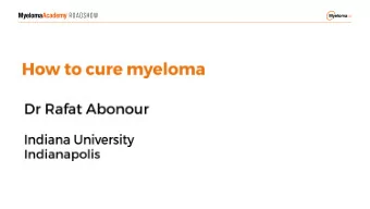 (+)  (+) (  )              2012 ASH Abstract #3972 Kumar