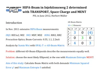 3 0 (4)  x INJ2 : RIE1 &amp; 2, MIZ IW2 : MXP, MXZ RING : RRI2, RRZ  y  0 3 0