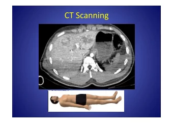 Laparotomy vs Interventional radiology Left humerus # Severe liver lacerations  left lobe