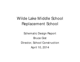 Existing Site Plan  O  NE AC  C  ESS  EX  IT  PO  INT T  O  SITE  Final Site Plan  First Floor Plan