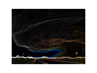 Orangeville Ontario, 1985  12 dead, 155 injured  F3?  Joplin Missouri, 2011  166 dead  F5 wind