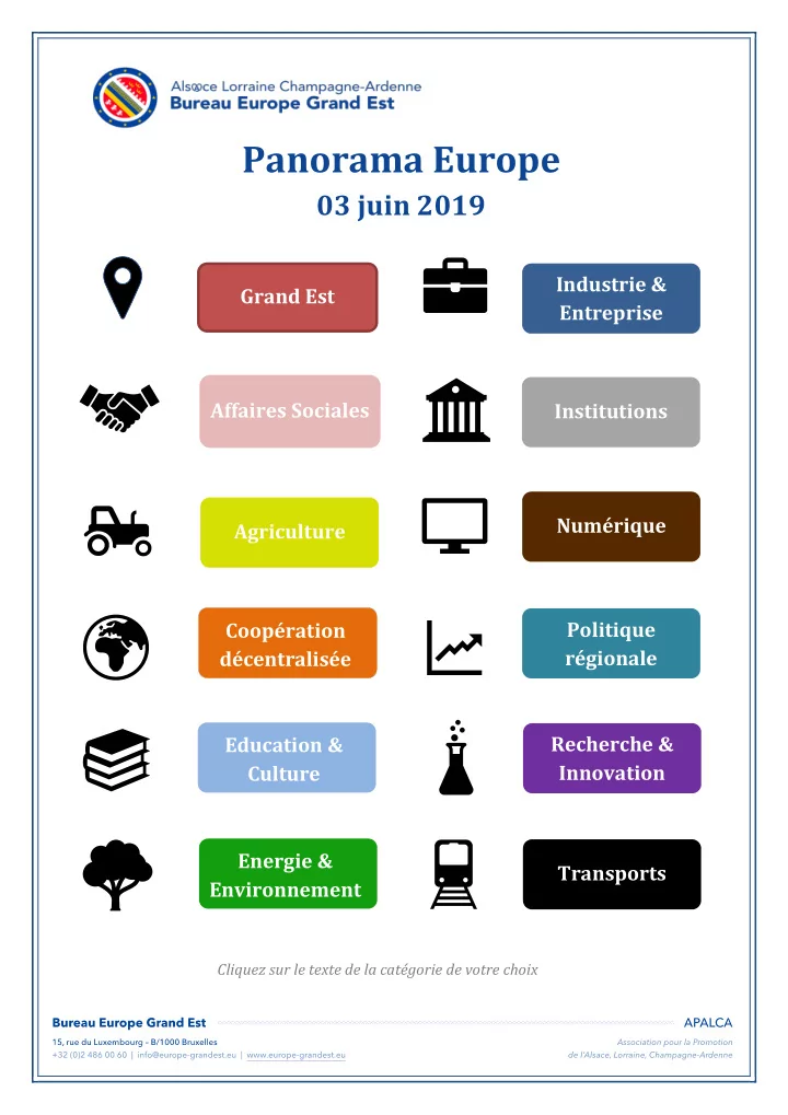 page 22 sur 23 https ec europa eu info news commission