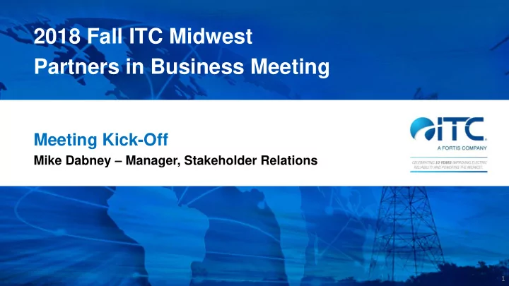partners in business meeting