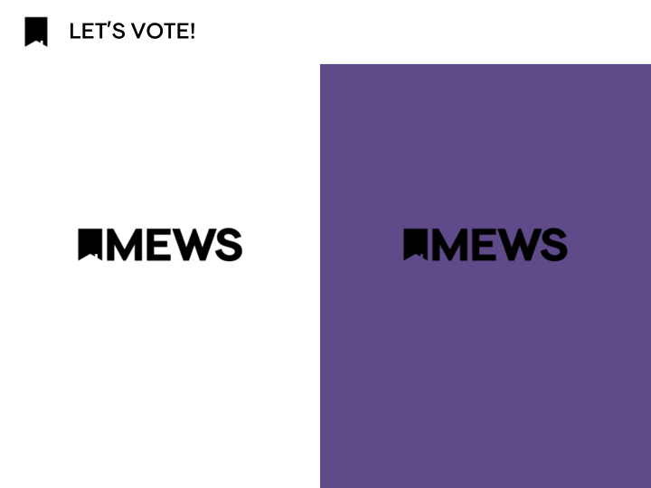 let s vote a 21 st century connected hotel myth or fact