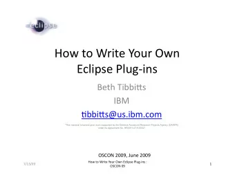 !&quot;#$%&quot;$&amp;'(%)$*&quot;+'$,#-$  ./0(12)$30+45(-2$  6)%7$8(99(:2$  ;6&lt;$