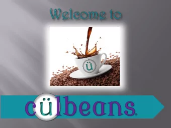 ARE YOU  making a living  debt?  retirement? and not a life ?  the rat race?  corporate