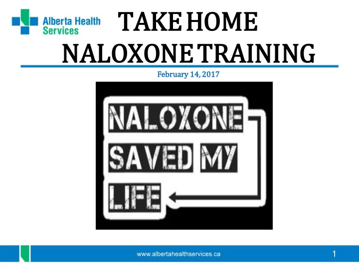 takehome naloxonetrainin ing