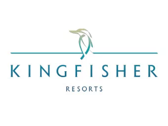 Kingfisher Resorts  The Team  Adrian Burley  Nigel Chapman  Carole Taylor  Sales, Marketing,