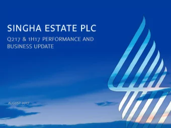 2  3                    4  5