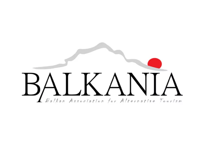 so lenki od 8 balkanski zemji i italija so cel rabota na