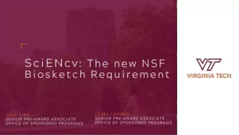 1  Please hold all questions until the end  For those of you on Zoom, the powerpoint