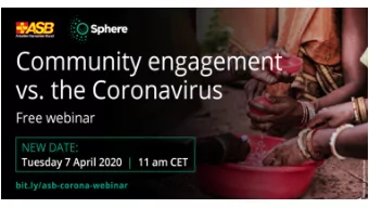 Aim and objectives  Aim: To actively contribute to a global  discussion around effective