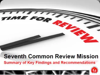 Presentation Title  Subheading goes here  Background  Held between November 8 and  November 15,