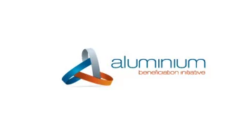 Aluminium Beneficiation Initiative [ABI] A Hulamin  BHP BILLITON Economic  Development