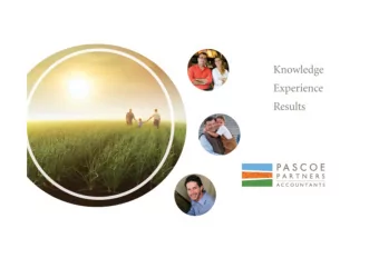 Super Reforms  Written and Presented by:  Con Gotsis FCPA (FPS), CTA, SSA, SSAud, AFP  Director,