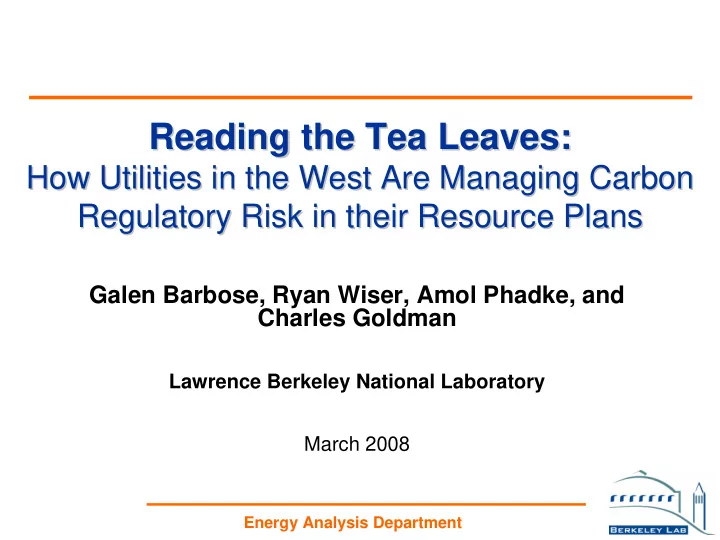 reading the tea leaves reading the tea leaves