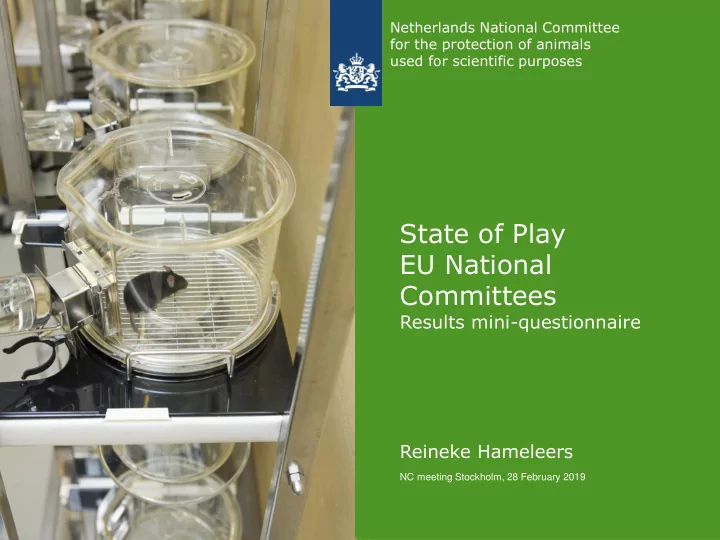 eu national