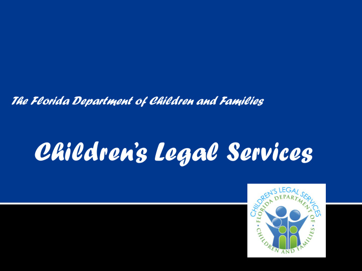 children s legal services child welfare do we all speak