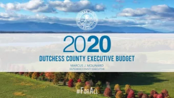 CONSECUTIVE PROPERTY TAX LEVY CUT $3 . 68  $3.60  $3.58  $3.54  $3.45  TH $3 .27  2015  2016  2017