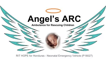 Agenda  1.  Team Introduction  2.  Project Background  3.  Problem Definition and Deliverables  4.