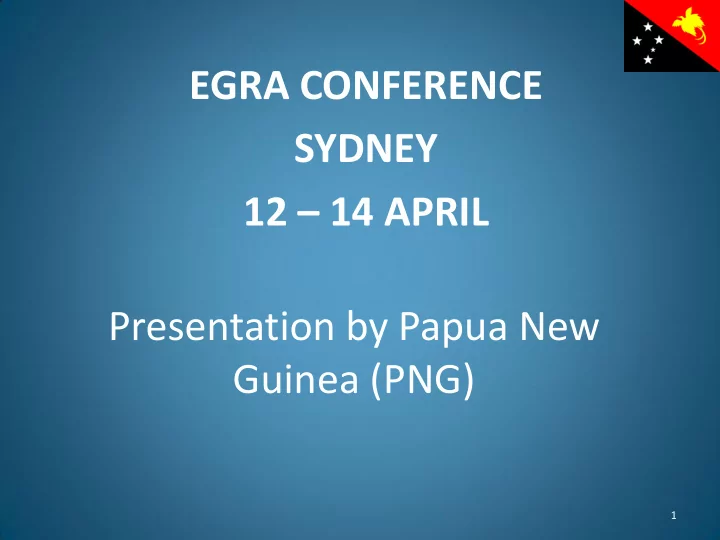 sydney