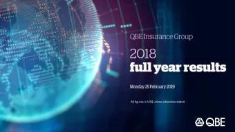 All figures in US$ unless otherwise stated  Targeted  Simplified and  Cell  Brilliant Basics