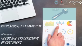 VAKO 21-25 MA 2018  Milne 1:  NE N