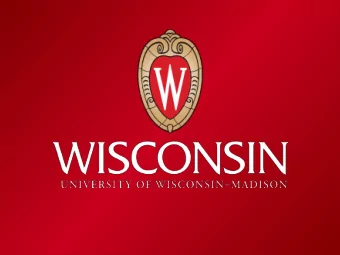 Somatosensory Stimulation Apparatus for Rodent Cages Stephan Blanz  Team Leader John Beckman