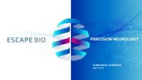 precision neurology