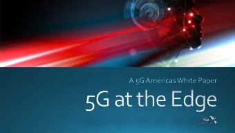 Cloud  Cloud  Cloud  Cloud  network  Edge  Edge  Edge  Edge as a  Edge  Edge  Edge  Edge  Edge