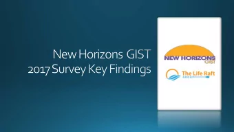 Countries  Austria  Iran  Brazil  Israel  Bulgaria  Italy  Canada  Japan  Chile  Kenya  China