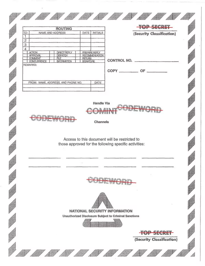 a ny search or analysis of t he data archive shall occur