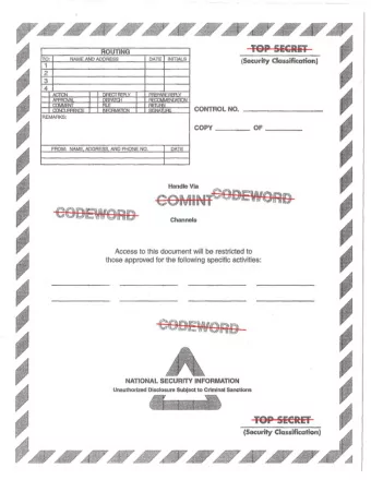 - . &quot;[a]ny search or analysis of t he data archive shall . .  .  ..  - occur only after a