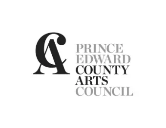 Suppor'ng  Ar'sts    For  over  30  years,  the  Prince