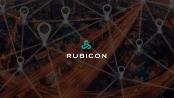 Agenda  1.  Overview  2.  Organics Recycling in the US  Georgia Recycling  Coalition  3.  Organics